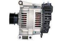 HELLA 8EL012428031 Generator