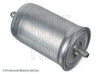 BLUE PRINT ADA102310 Kraftstofffilter