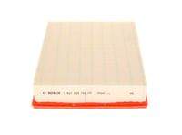 BOSCH 1457433748 Luftfilter