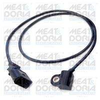 MEAT & DORIA 87937 Sensor, Nockenwellenposition