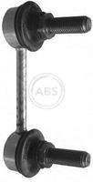 A.B.S. 260364 Stange/Strebe, Stabilisator