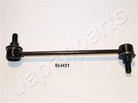 JAPANPARTS SIH31 Stabilisator, Fahrwerk