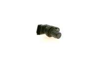 BOSCH 0232103092 Sensor, Nockenwellenposition