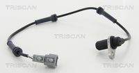 TRISCAN 818014407 Sensor, Raddrehzahl