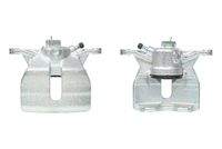 ATE 24357118035 Bremssattel