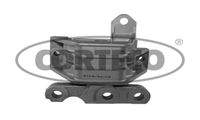 CORTECO 49368474 Lagerung, Motor