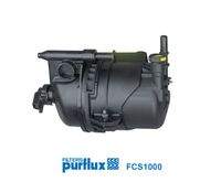 PURFLUX FCS1000 Kraftstofffilter