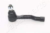 JAPANPARTS TI1013L Spurstangenkopf