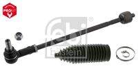 FEBI BILSTEIN 38013 Spurstange