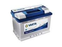 VARTA 5740130683132 Starterbatterie