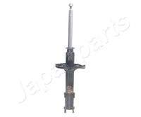 JAPANPARTS MM33025 Stoßdämpfer