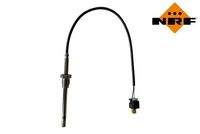 NRF 707186 Sensor, Abgastemperatur