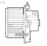 DENSO DEA09071 Innenraumgebläse