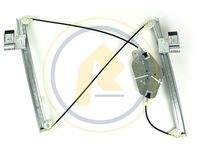 Ac Rolcar 013913 Fensterheber