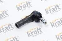 KRAFT AUTOMOTIVE 4312196 Spurstangenkopf