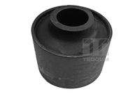 TEDGUM 00397583 Lagerung, Lenker