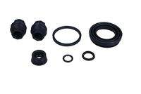 MAXGEAR 270736 Reparatursatz, Bremssattel
