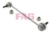 Schaeffler FAG 818013210 Stange/Strebe, Stabilisator