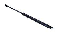 MAXGEAR 122045 Gasfeder, Koffer-/Laderaum