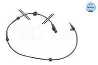 MEYLE 2148990021 Sensor, Raddrehzahl