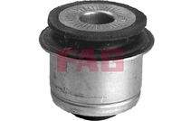 Schaeffler FAG 829054510 Lagerung, Achsträger