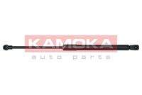 KAMOKA 7091140 Gasfeder, Motorhaube