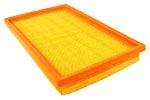 ALCO FILTER MD9748 Luftfilter
