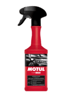 MOTUL 110154 Universalreiniger