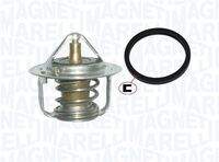 MAGNETI MARELLI 352317101890 Thermostat, Kühlmittel