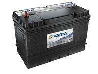 VARTA 820055080B912 Starterbatterie