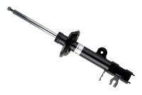 BILSTEIN 22260987 Stoßdämpfer
