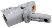 A.B.S. 31253 Sensor, Raddrehzahl