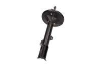 MAXGEAR 110526 Stoßdämpfer