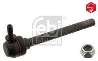 FEBI BILSTEIN 32059 Stange/Strebe, Stabilisator