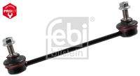 FEBI BILSTEIN 103601 Stange/Strebe, Stabilisator