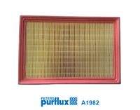 PURFLUX A1982 Luftfilter