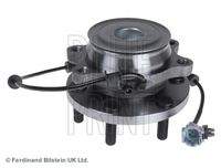 BLUE PRINT ADN18272 Radlagersatz