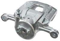 A.B.S. 729741 Bremssattel