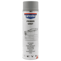 PRESTO 428917 Grundierung