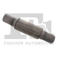 FA1 455330 Flexrohr, Abgasanlage