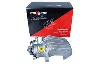 MAXGEAR 820085 Bremssattel