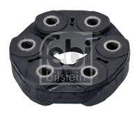 FEBI BILSTEIN 02562 Gelenk, Gelenkwelle