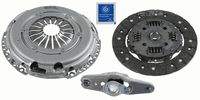 SACHS 3000950023 Kupplungssatz
