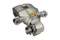 MAXGEAR 820377 Bremssattel
