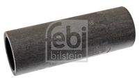 FEBI BILSTEIN 14767 Buchse, Federbock