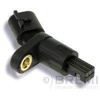 BREMI 50309 Sensor, Raddrehzahl