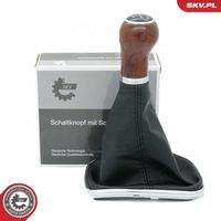ESEN SKV 63SKV441 Schalthebelknauf