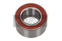 MAXGEAR 330359 Radlagersatz