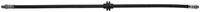 A.B.S. SL6284 Bremsschlauch