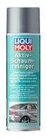 LIQUI MOLY 21277 Universalreiniger